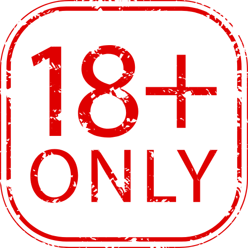 Hotandrew29